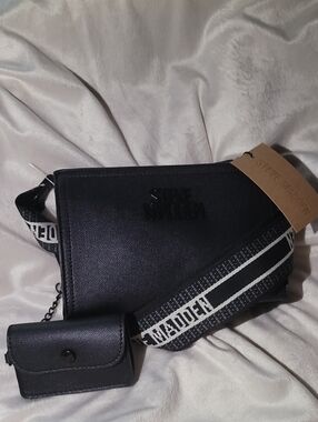 Steve Madden BJAYDA Crossbody